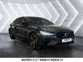 Volvo S90 T8 Plug-In AWD Ultimate Dark HIGH-END TOP Blau - thumbnail 5