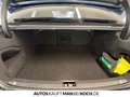 Volvo S90 T8 Plug-In AWD Ultimate Dark HIGH-END TOP Blau - thumbnail 14