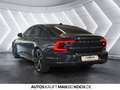 Volvo S90 T8 Plug-In AWD Ultimate Dark HIGH-END TOP Blau - thumbnail 3