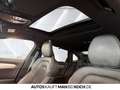 Volvo S90 T8 Plug-In AWD Ultimate Dark HIGH-END TOP Blau - thumbnail 20