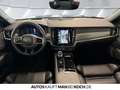 Volvo S90 T8 Plug-In AWD Ultimate Dark HIGH-END TOP Blau - thumbnail 8