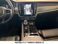 Volvo S90 T8 Plug-In AWD Ultimate Dark HIGH-END TOP Blau - thumbnail 10