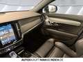 Volvo S90 T8 Plug-In AWD Ultimate Dark HIGH-END TOP Blau - thumbnail 22