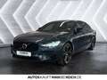 Volvo S90 T8 Plug-In AWD Ultimate Dark HIGH-END TOP Blau - thumbnail 2