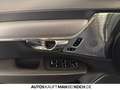 Volvo S90 T8 Plug-In AWD Ultimate Dark HIGH-END TOP Blau - thumbnail 13