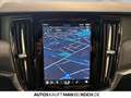 Volvo S90 T8 Plug-In AWD Ultimate Dark HIGH-END TOP Blau - thumbnail 26