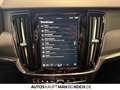 Volvo S90 T8 Plug-In AWD Ultimate Dark HIGH-END TOP Blau - thumbnail 28