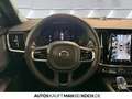 Volvo S90 T8 Plug-In AWD Ultimate Dark HIGH-END TOP Blau - thumbnail 9