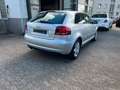 Audi A3 1.2 TFSI Attraction Climatronic-Automatic Argent - thumbnail 6