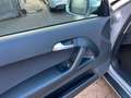 Audi A3 1.2 TFSI Attraction Climatronic-Automatic Argent - thumbnail 8