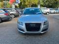 Audi A3 1.2 TFSI Attraction Climatronic-Automatic Argent - thumbnail 2
