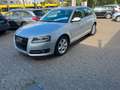 Audi A3 1.2 TFSI Attraction Climatronic-Automatic Argent - thumbnail 3
