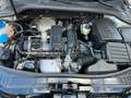 Audi A3 1.2 TFSI Attraction Climatronic-Automatic Argent - thumbnail 16