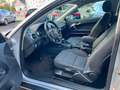 Audi A3 1.2 TFSI Attraction Climatronic-Automatic Argent - thumbnail 11