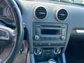 Audi A3 1.2 TFSI Attraction Climatronic-Automatic Argent - thumbnail 10