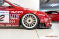 Alfa Romeo 156 STW - Superturismo | Prezzo su richiesta Rouge - thumbnail 7