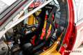 Alfa Romeo 156 STW - Superturismo | Prezzo su richiesta Rouge - thumbnail 8