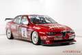 Alfa Romeo 156 STW - Superturismo | Prezzo su richiesta Rouge - thumbnail 3