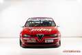 Alfa Romeo 156 STW - Superturismo | Prezzo su richiesta Rouge - thumbnail 2