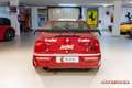 Alfa Romeo 156 STW - Superturismo | Prezzo su richiesta Rouge - thumbnail 5