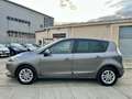 Renault Scenic Scenic III dCi 110 FAP eco2 Dynamique Energy Gris - thumbnail 5