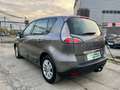 Renault Scenic Scenic III dCi 110 FAP eco2 Dynamique Energy Gris - thumbnail 7