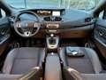 Renault Scenic Scenic III dCi 110 FAP eco2 Dynamique Energy Gris - thumbnail 10