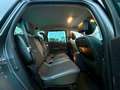 Renault Scenic Scenic III dCi 110 FAP eco2 Dynamique Energy Gris - thumbnail 13