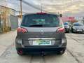 Renault Scenic Scenic III dCi 110 FAP eco2 Dynamique Energy Gris - thumbnail 4