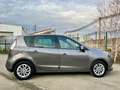 Renault Scenic Scenic III dCi 110 FAP eco2 Dynamique Energy Gris - thumbnail 8