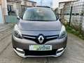 Renault Scenic Scenic III dCi 110 FAP eco2 Dynamique Energy Gris - thumbnail 2