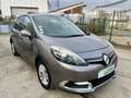 Renault Scenic Scenic III dCi 110 FAP eco2 Dynamique Energy Gris - thumbnail 3