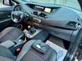 Renault Scenic Scenic III dCi 110 FAP eco2 Dynamique Energy Gris - thumbnail 11