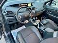 Renault Scenic Scenic III dCi 110 FAP eco2 Dynamique Energy Gris - thumbnail 9