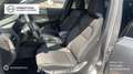 Nissan Qashqai 1.3 Mild Hybrid 158ch N-Connecta Xtronic 2022 - thumbnail 12