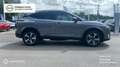 Nissan Qashqai 1.3 Mild Hybrid 158ch N-Connecta Xtronic 2022 - thumbnail 4