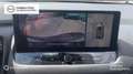 Nissan Qashqai 1.3 Mild Hybrid 158ch N-Connecta Xtronic 2022 - thumbnail 19