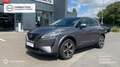 Nissan Qashqai 1.3 Mild Hybrid 158ch N-Connecta Xtronic 2022 - thumbnail 1