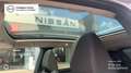 Nissan Qashqai 1.3 Mild Hybrid 158ch N-Connecta Xtronic 2022 - thumbnail 20