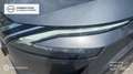 Nissan Qashqai 1.3 Mild Hybrid 158ch N-Connecta Xtronic 2022 - thumbnail 17