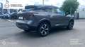 Nissan Qashqai 1.3 Mild Hybrid 158ch N-Connecta Xtronic 2022 - thumbnail 5