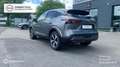 Nissan Qashqai 1.3 Mild Hybrid 158ch N-Connecta Xtronic 2022 - thumbnail 7
