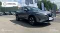 Nissan Qashqai 1.3 Mild Hybrid 158ch N-Connecta Xtronic 2022 - thumbnail 3