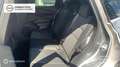 Nissan Qashqai 1.3 Mild Hybrid 158ch N-Connecta Xtronic 2022 - thumbnail 13
