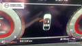Nissan Qashqai 1.3 Mild Hybrid 158ch N-Connecta Xtronic 2022 - thumbnail 9