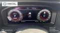Nissan Qashqai 1.3 Mild Hybrid 158ch N-Connecta Xtronic 2022 - thumbnail 10