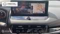 Nissan Qashqai 1.3 Mild Hybrid 158ch N-Connecta Xtronic 2022 - thumbnail 18