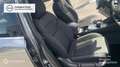 Nissan Qashqai 1.3 Mild Hybrid 158ch N-Connecta Xtronic 2022 - thumbnail 15