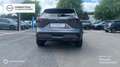 Nissan Qashqai 1.3 Mild Hybrid 158ch N-Connecta Xtronic 2022 - thumbnail 6