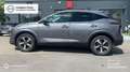 Nissan Qashqai 1.3 Mild Hybrid 158ch N-Connecta Xtronic 2022 - thumbnail 8